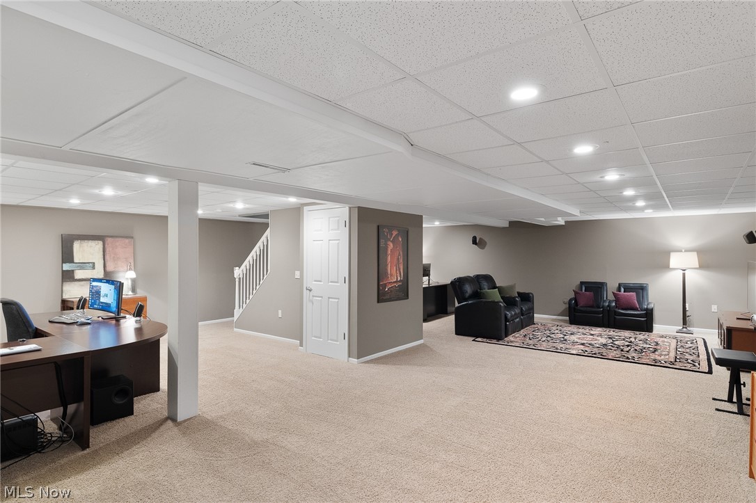 Westwood Farms - Residential