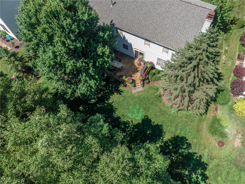 Westwood Farms - Residential