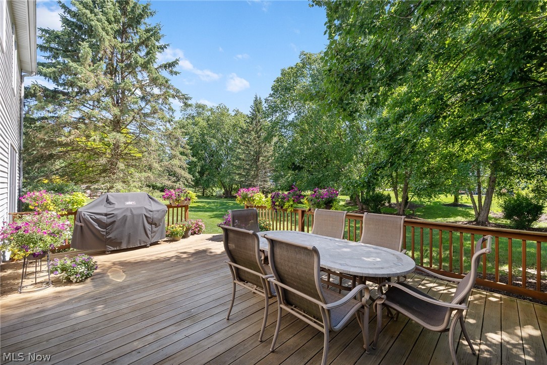 Westwood Farms - Residential