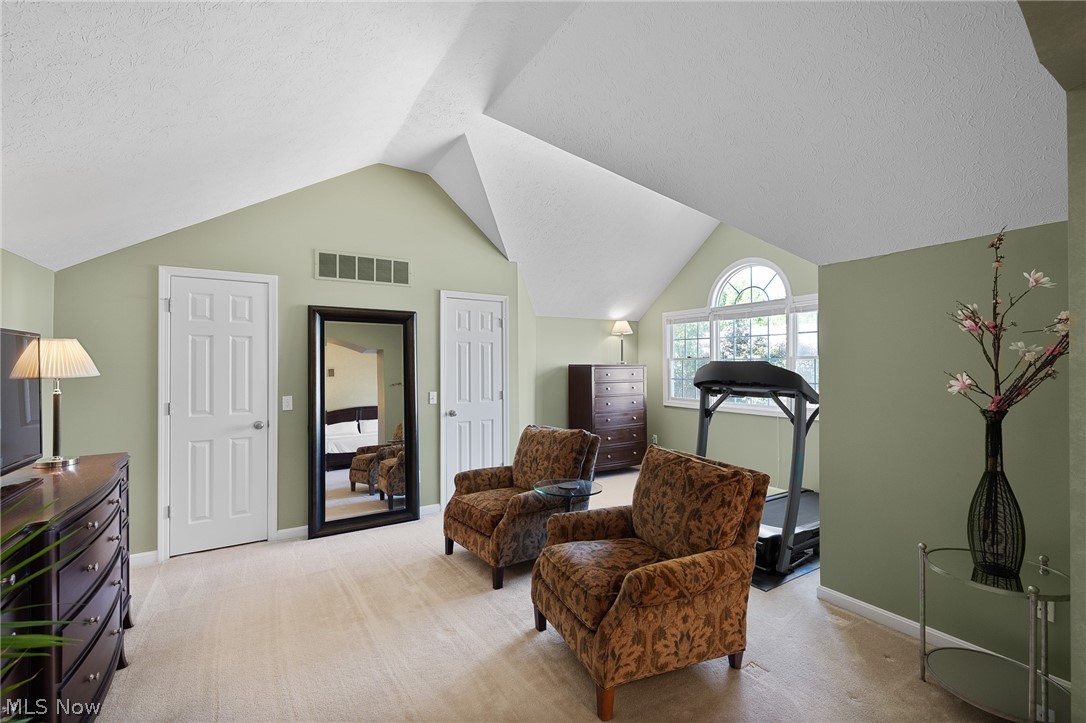Westwood Farms - Residential