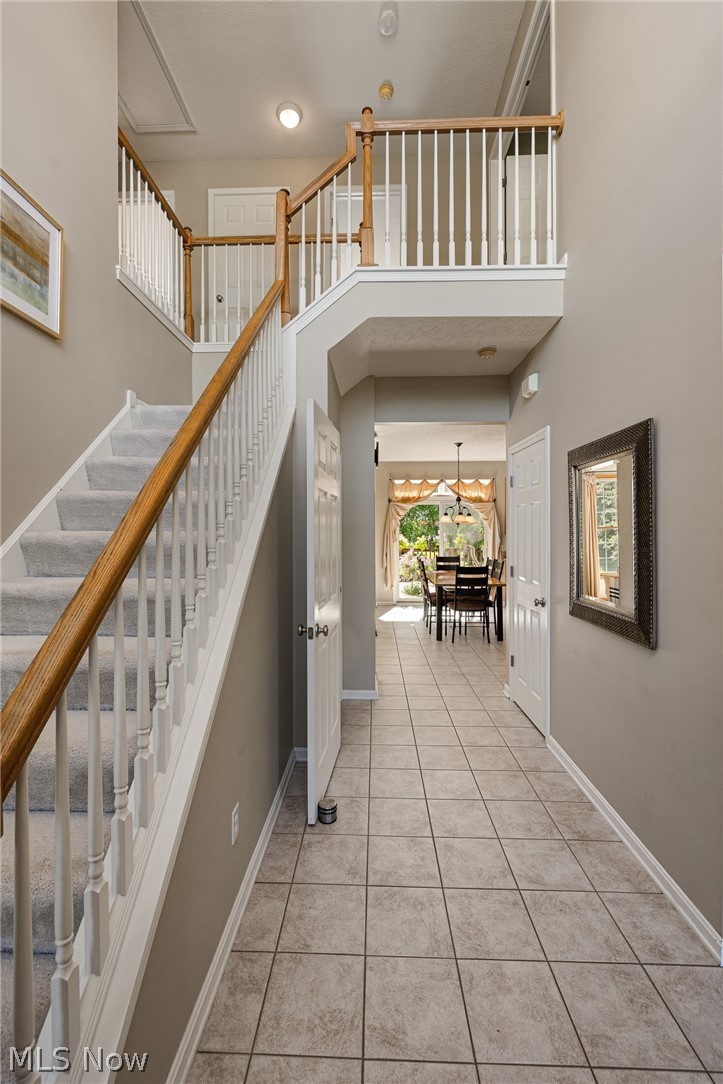 Westwood Farms - Residential