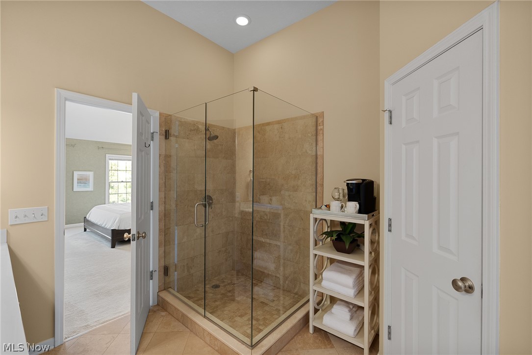 Westwood Farms - Residential