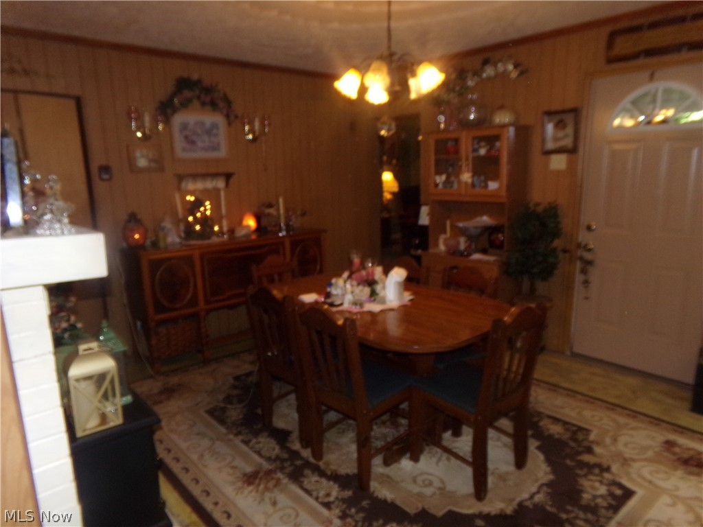 Dawsons Add - Residential