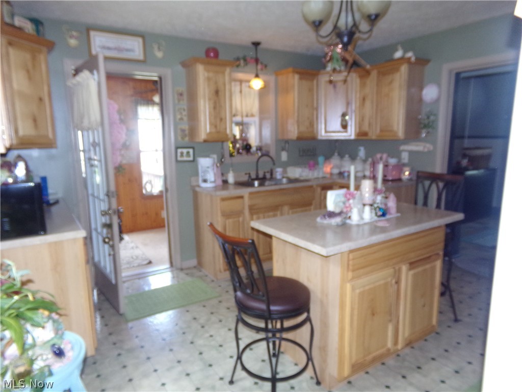 Dawsons Add - Residential