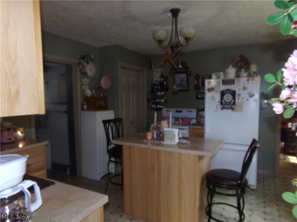 Dawsons Add - Residential