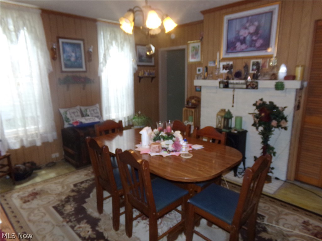 Dawsons Add - Residential