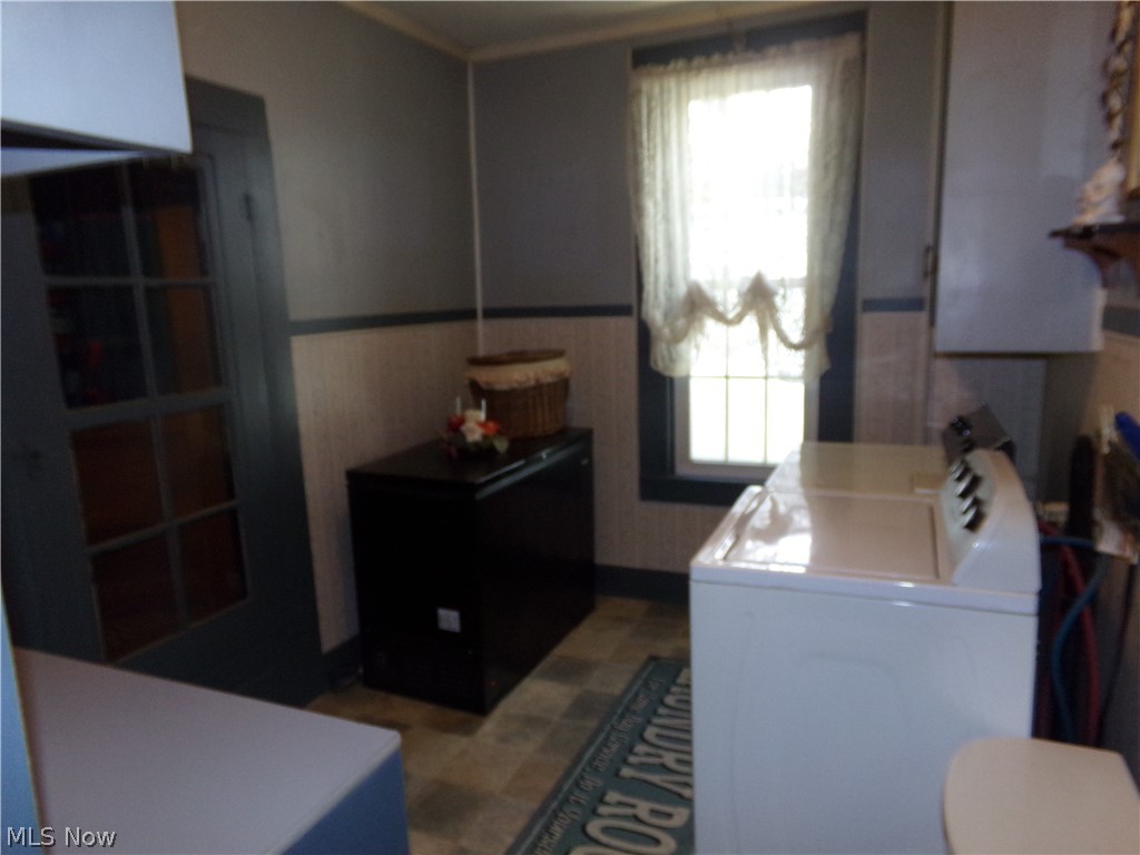 Dawsons Add - Residential