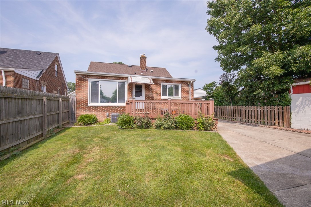 E Korans Tuxedo Farms - Residential