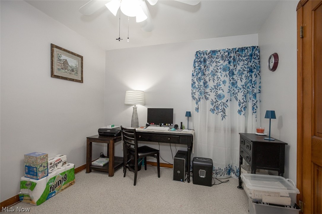 E Korans Tuxedo Farms - Residential