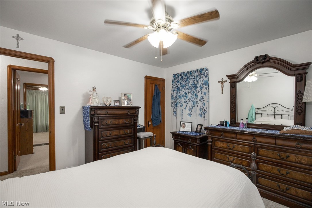 E Korans Tuxedo Farms - Residential