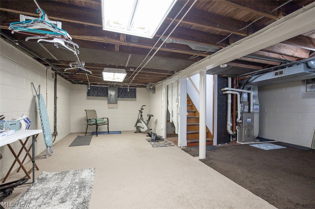 E Korans Tuxedo Farms - Residential