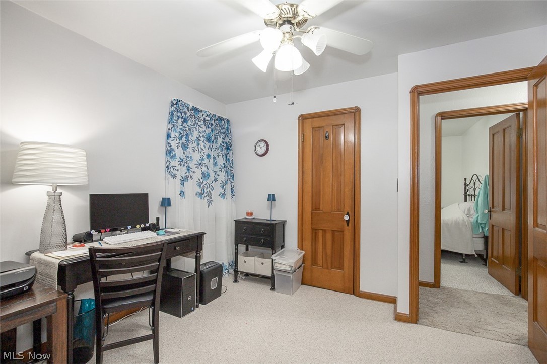 E Korans Tuxedo Farms - Residential