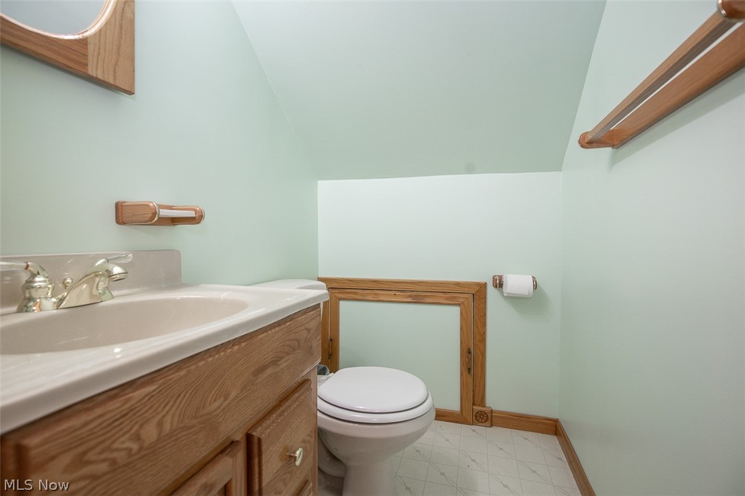 E Korans Tuxedo Farms - Residential
