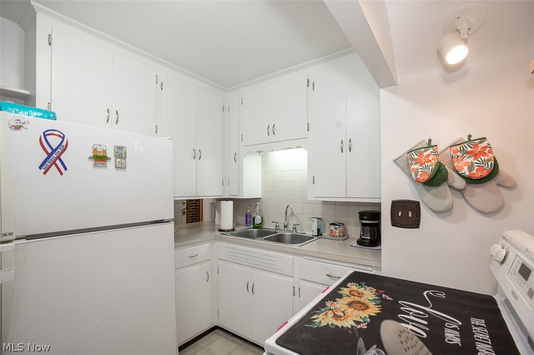 E Korans Tuxedo Farms - Residential