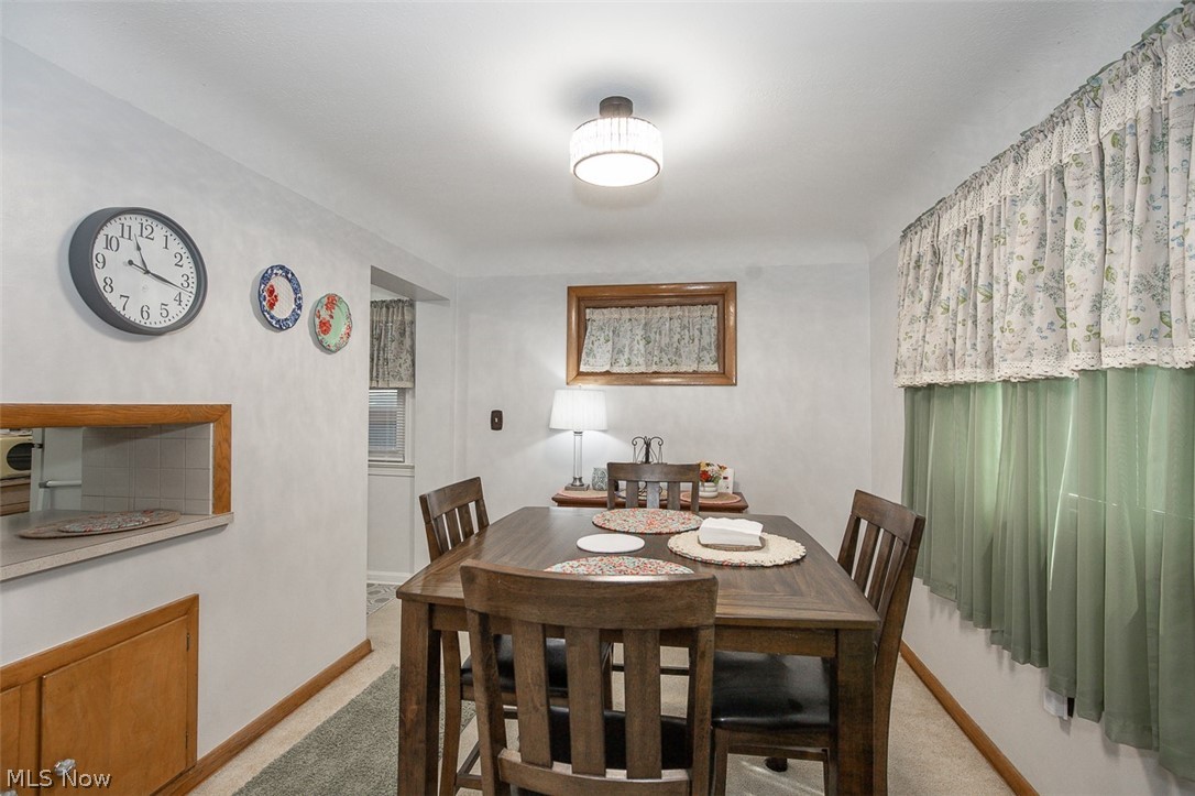 E Korans Tuxedo Farms - Residential