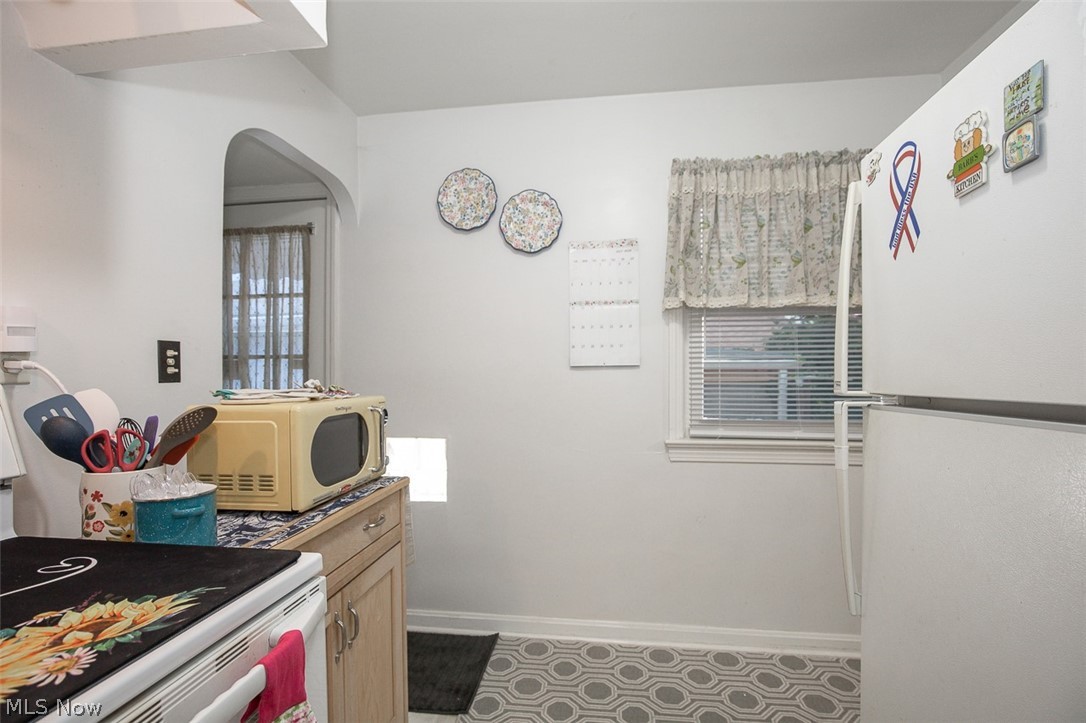 E Korans Tuxedo Farms - Residential