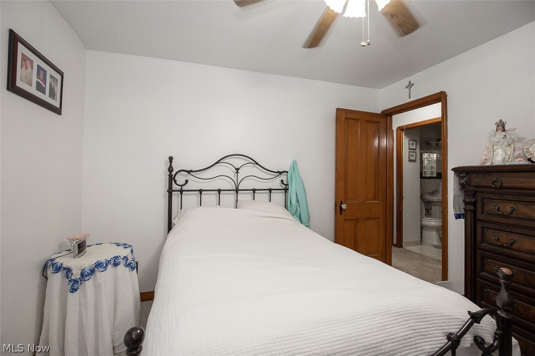 E Korans Tuxedo Farms - Residential