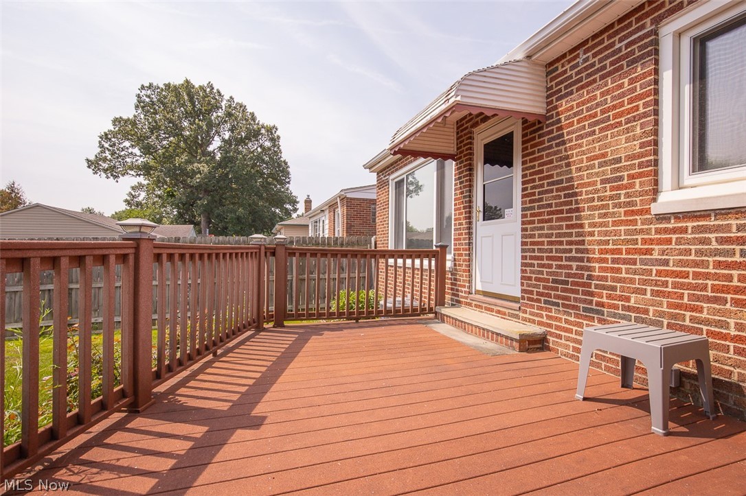 E Korans Tuxedo Farms - Residential