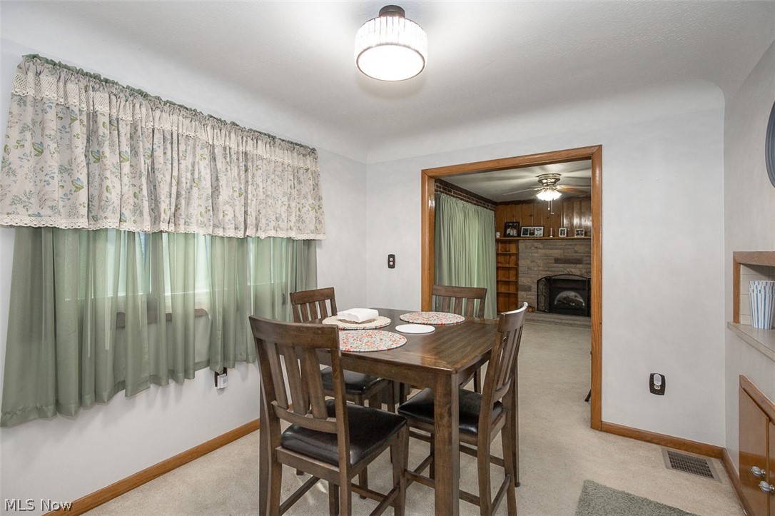 E Korans Tuxedo Farms - Residential