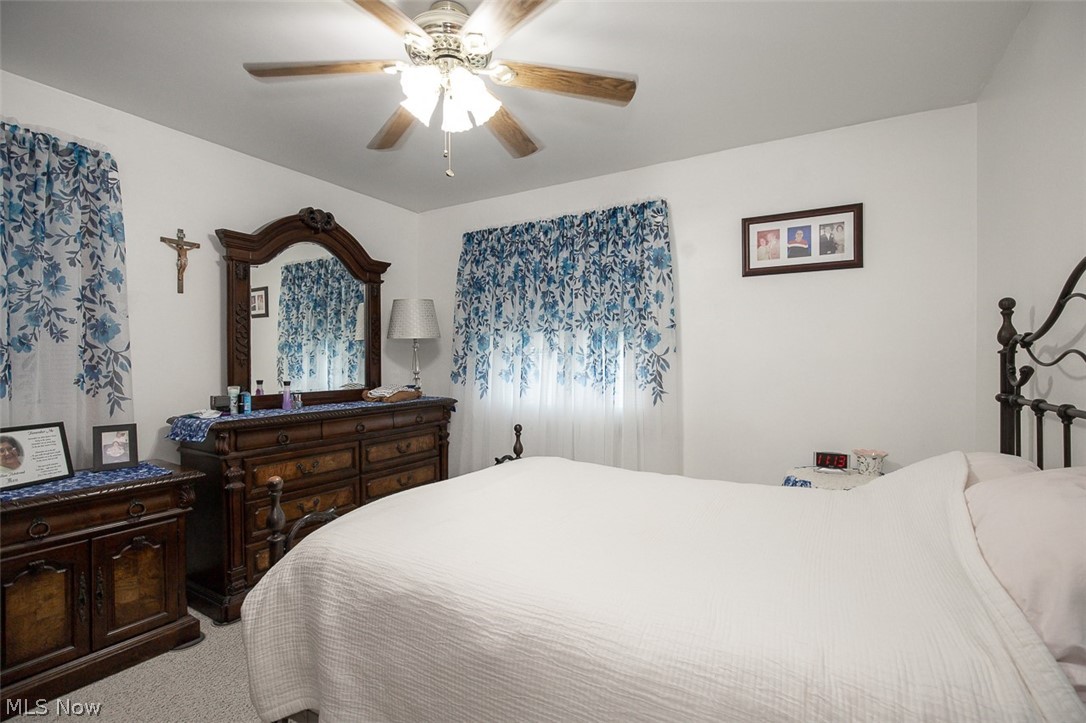 E Korans Tuxedo Farms - Residential