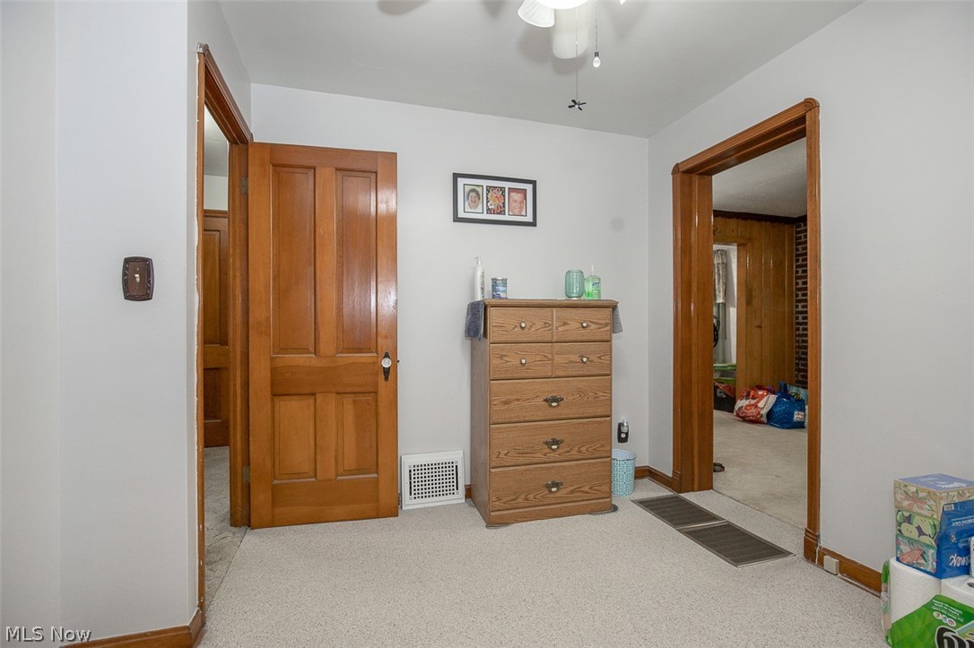 E Korans Tuxedo Farms - Residential