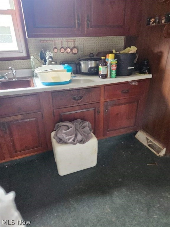 Barberton Realty Companys Wes - Residential