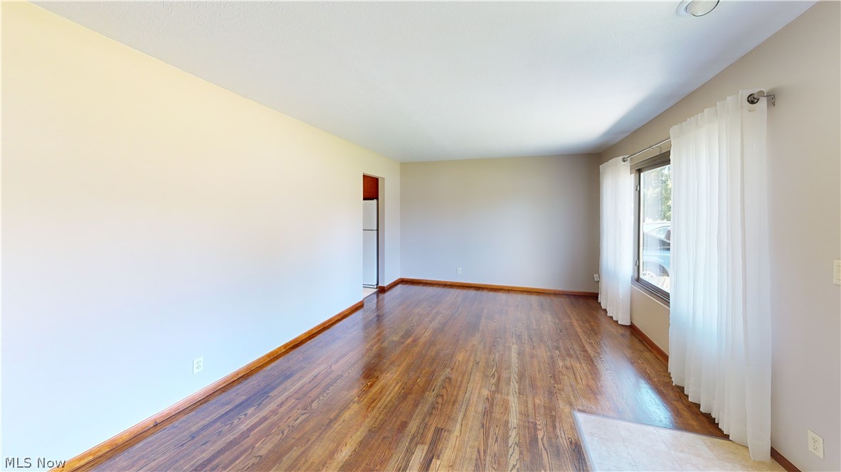 Franklin Brothers - Residential
