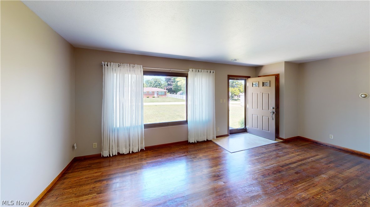 Franklin Brothers - Residential