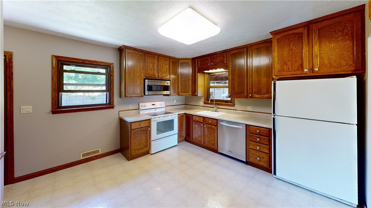 Franklin Brothers - Residential