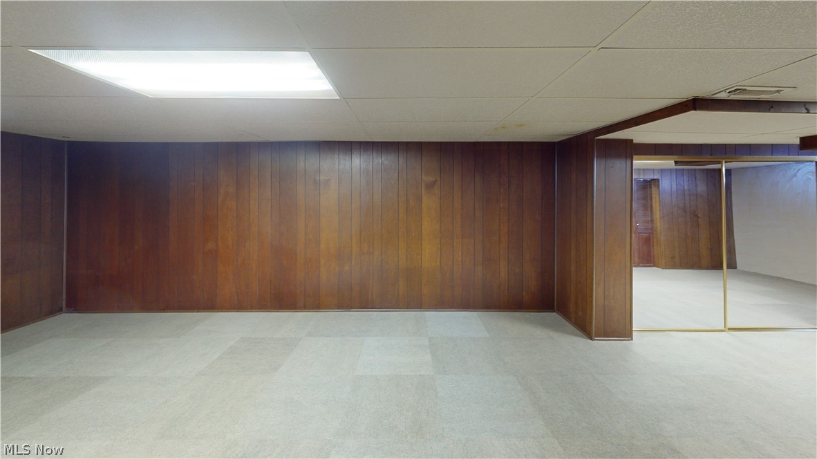 Franklin Brothers - Residential