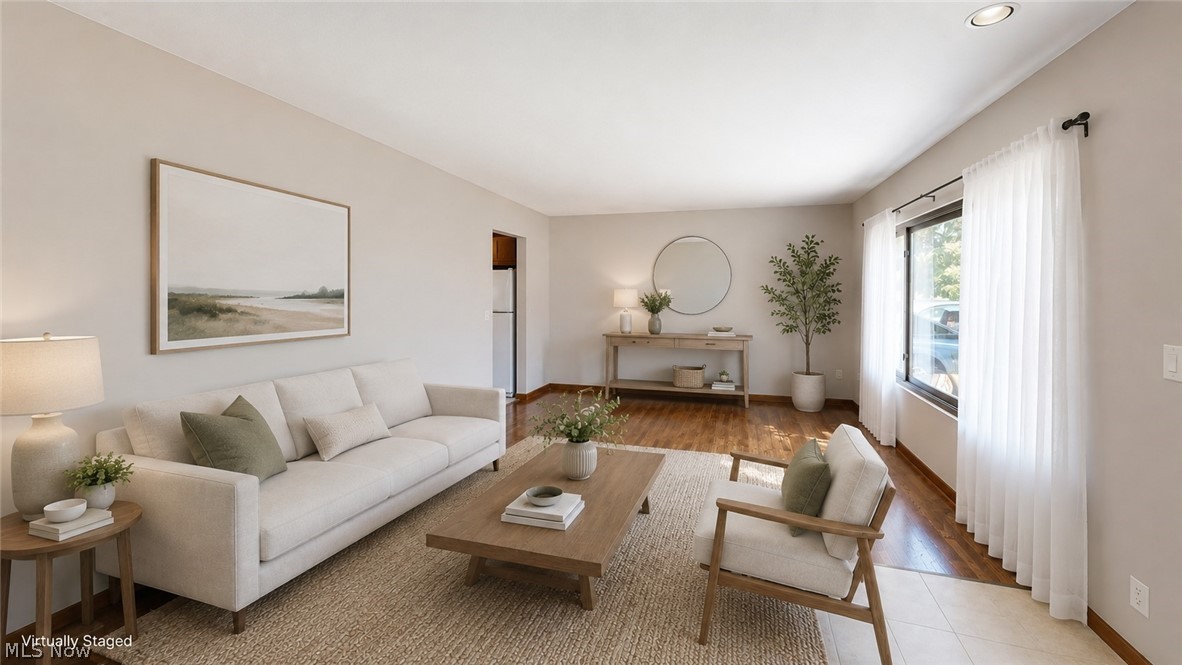 Franklin Brothers - Residential