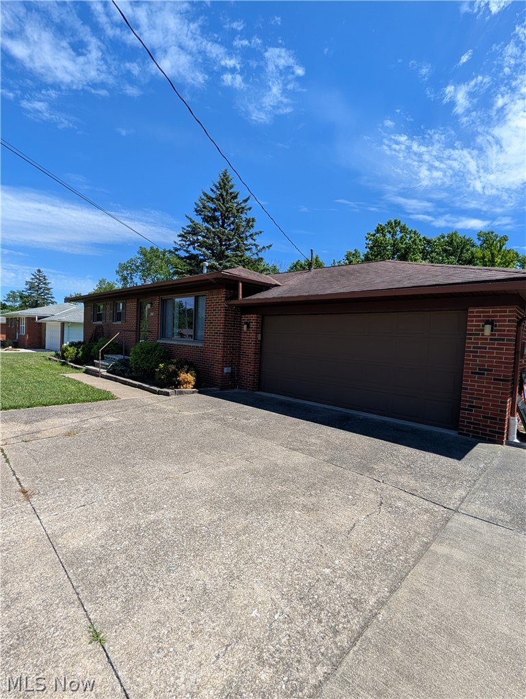 Franklin Brothers - Residential