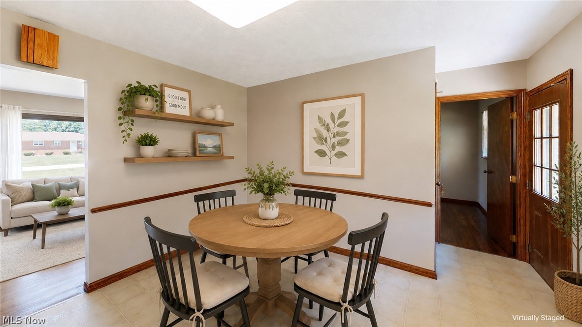 Franklin Brothers - Residential