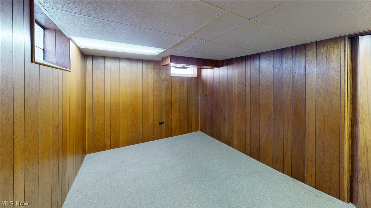 Franklin Brothers - Residential