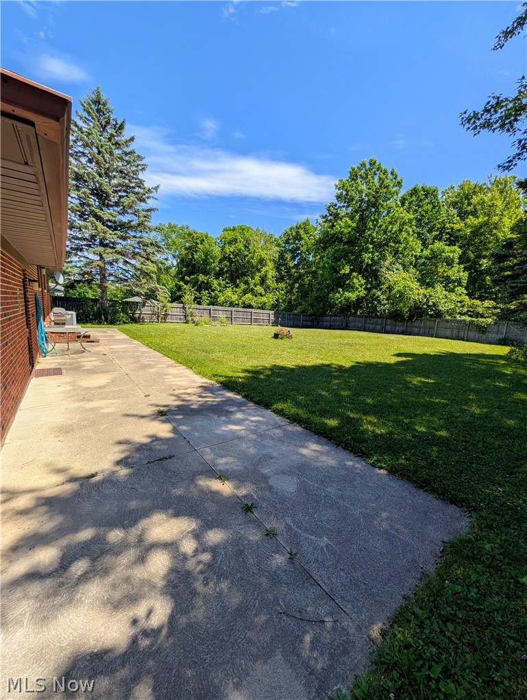 Franklin Brothers - Residential