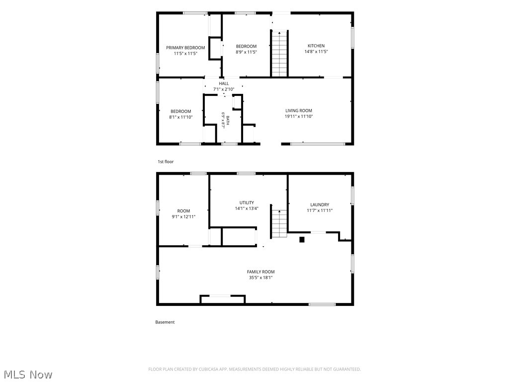 Franklin Brothers - Residential