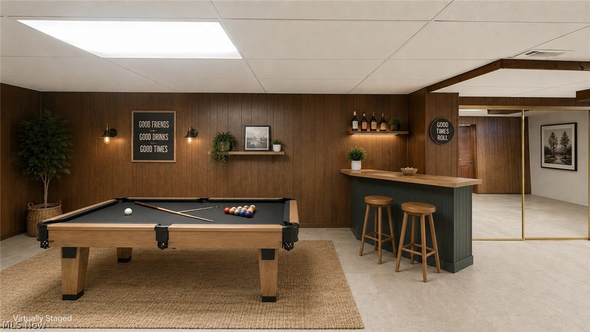 Franklin Brothers - Residential