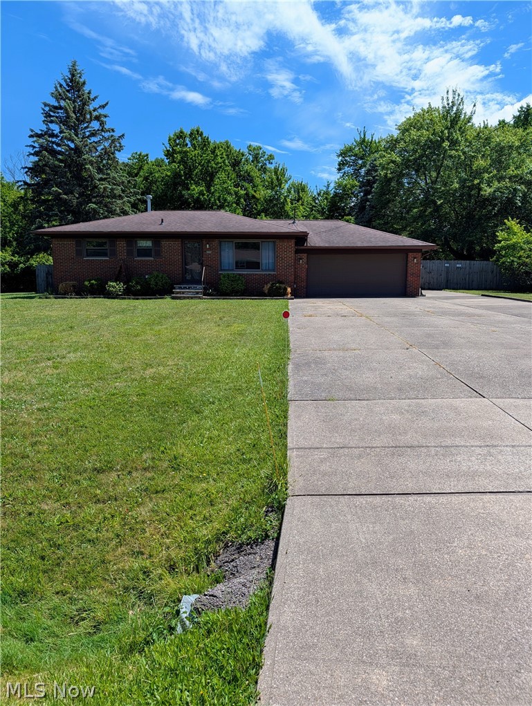 Franklin Brothers - Residential