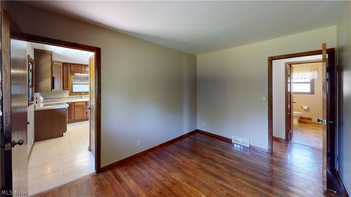 Franklin Brothers - Residential