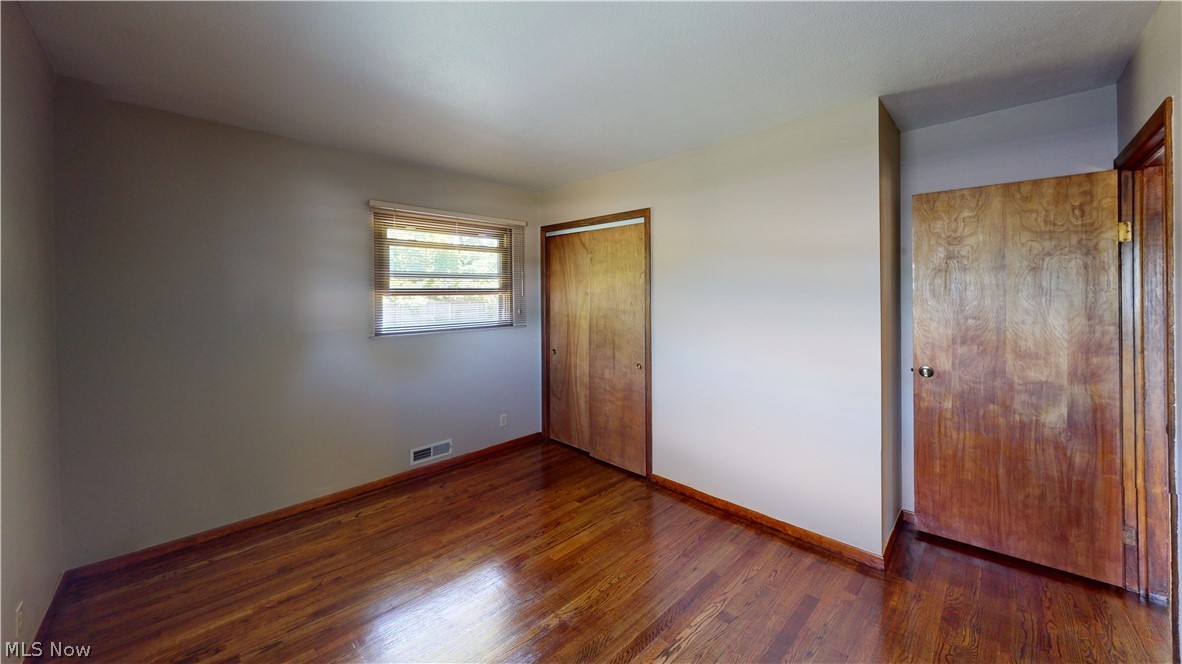 Franklin Brothers - Residential
