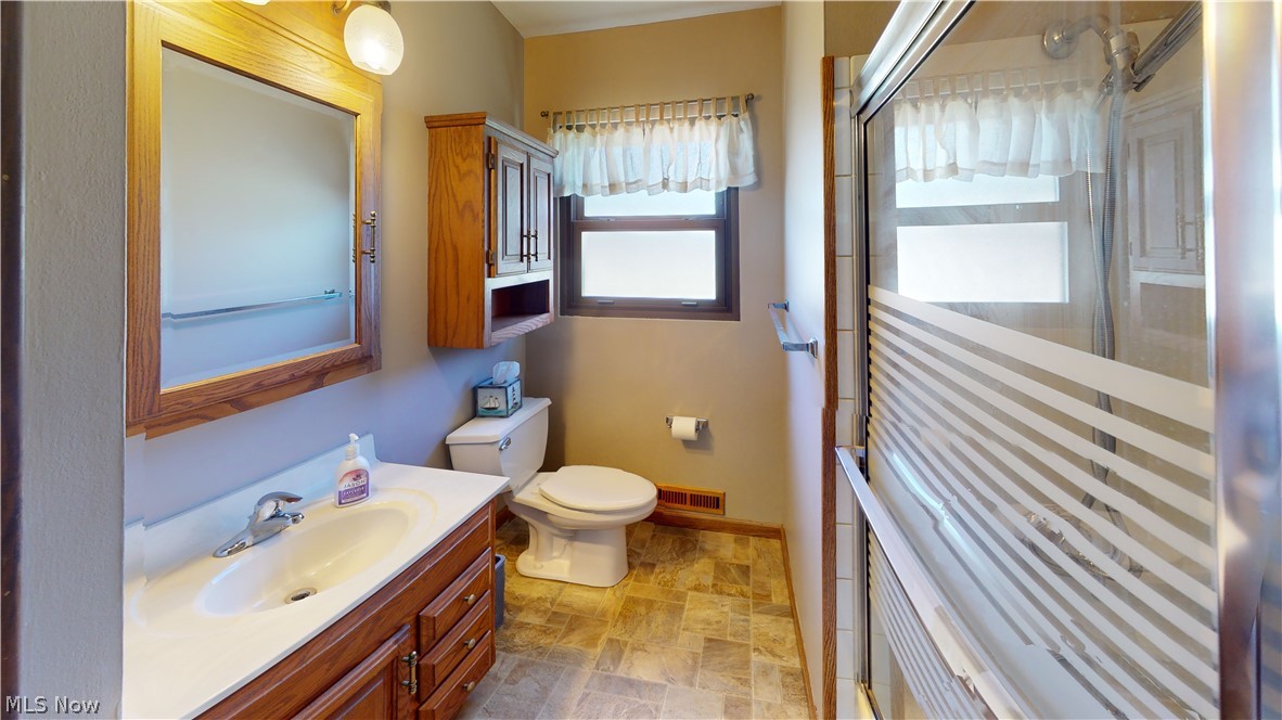 Franklin Brothers - Residential