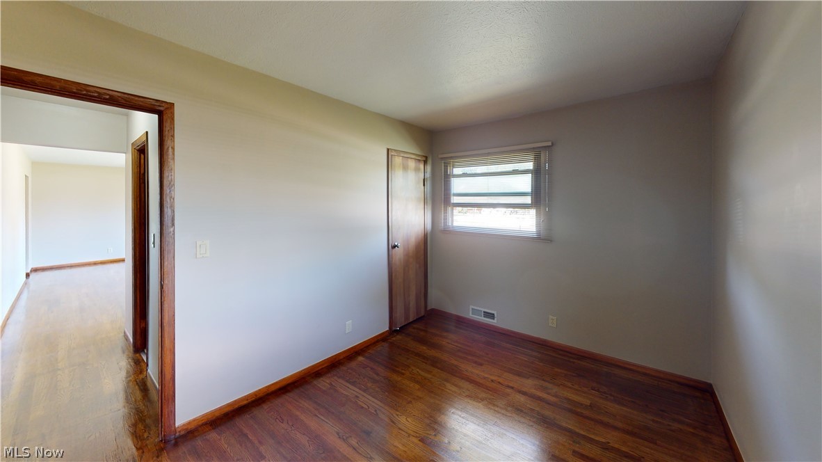 Franklin Brothers - Residential