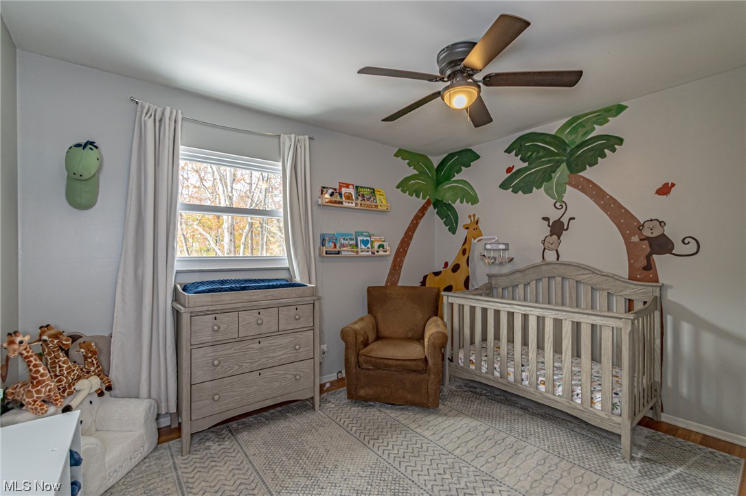 Woodbury Hills - Residential