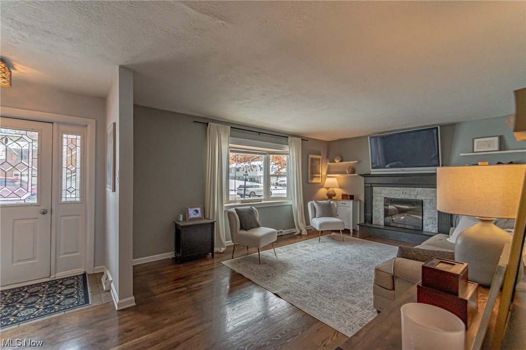 Woodbury Hills - Residential
