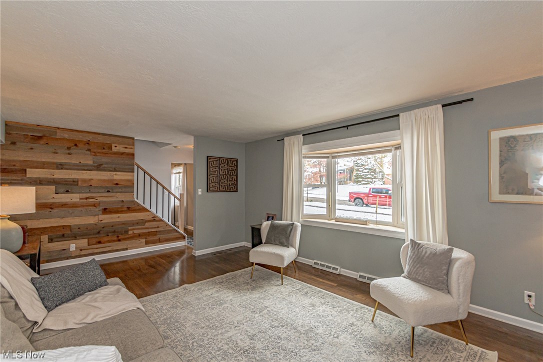 Woodbury Hills - Residential