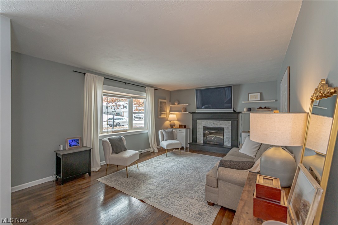 Woodbury Hills - Residential