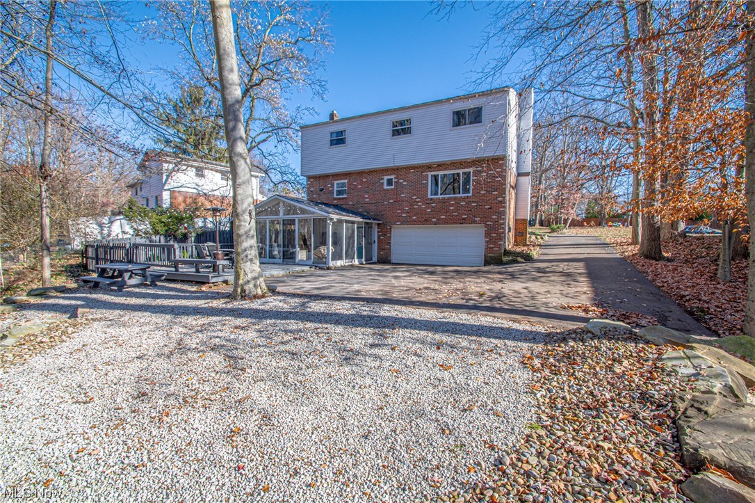 Woodbury Hills - Residential