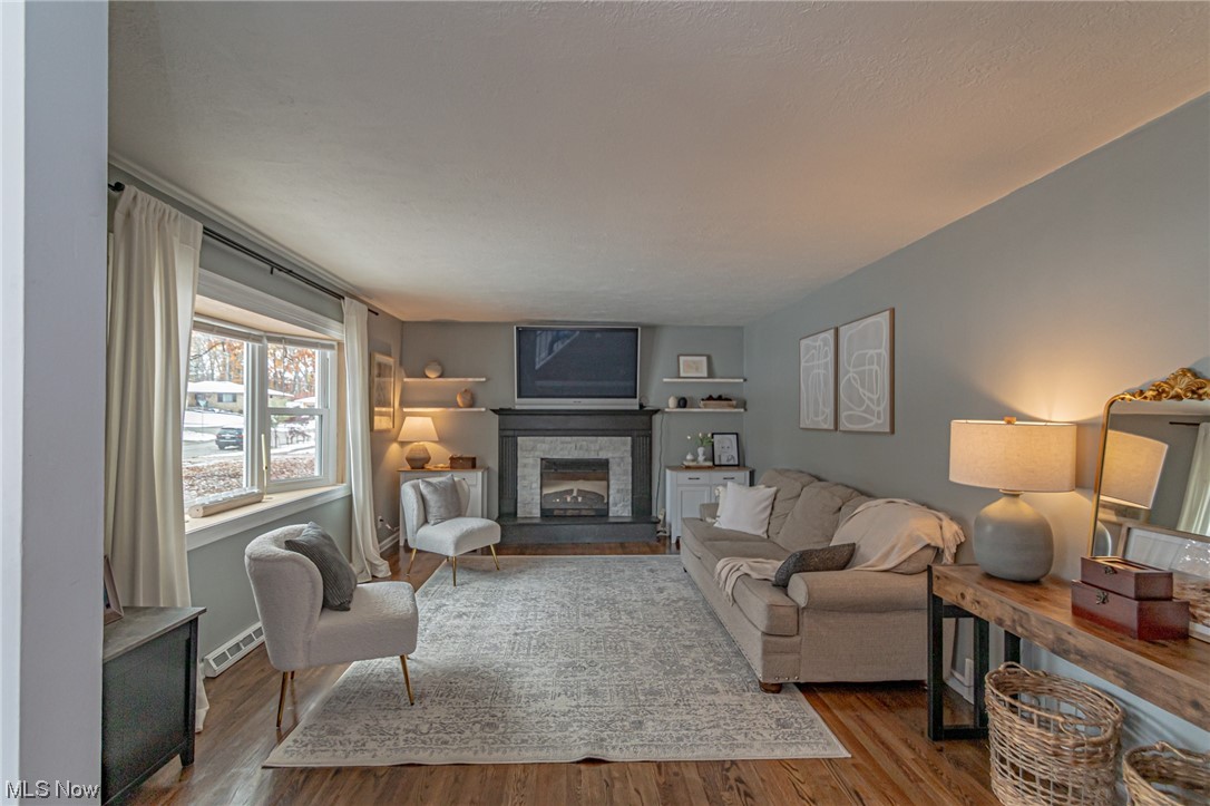 Woodbury Hills - Residential