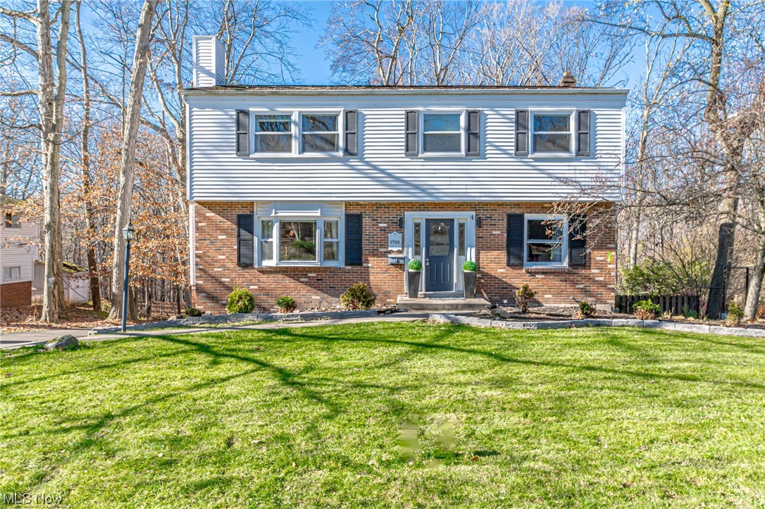 Woodbury Hills - Residential