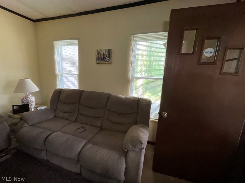 Rockport Sec 13 - Residential